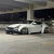 Nissan 370Z 2009-2020 Nismo V2 Style 4 Piece Polyurethane Full Body Kit - image 8