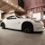 Nissan 370Z 2009-2020 Nismo V2 Style 5 Piece Polyurethane Full Body Kit - image 5