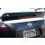 Nissan 370Z 2009-2020 Nismo V2 Style 5 Piece Polyurethane Full Body Kit - image 5