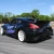 Nissan 370Z 2009-2020 Nismo V2 Style 1 Piece Polyurethane Rear Bumper - image 2