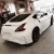 Nissan 370Z 2009-2020 Duckbill Style 1 Piece Polyurethane Rear Wing Spoiler - image 6