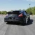Nissan 370Z 2009-2020 Duckbill Style 1 Piece Polyurethane Rear Wing Spoiler - image 2