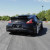 Nissan 370Z 2009-2020 Duckbill Style 1 Piece Polyurethane Rear Wing Spoiler - image 6
