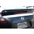 Nissan 370Z 2009-2020 Duckbill Style 1 Piece Polyurethane Rear Wing Spoiler - image 5