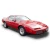Pontiac Firebird Trans AM 1982-1984 OE Look Polyurethane 1 Piece Front Bumper - image 7