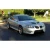 Pontiac GTO 2004-2006 Rideskinz Style 1 Piece Polyurethane Front Bumper - image 1