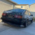 Toyota Corolla 1983-1987 AE86 Blood Style 2 Piece Polyurethane Side Skirts - image 2