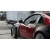 Nissan 300ZX 1990-1996 2+0 Louvered 2 Piece Polyurethane Window Scoops - image 13