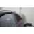 Nissan 300ZX 1990-1996 2+0 Louvered 2 Piece Polyurethane Window Scoops - image 5