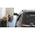 Nissan 300ZX 1990-1996 2+0 Louvered 2 Piece Polyurethane Window Scoops - image 11
