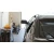 Nissan 300ZX 1990-1996 2+0 Louvered 2 Piece Polyurethane Window Scoops - image 10