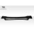 2000-2006 BMW X5 4.8is Look Front Lip Spoiler - 1 Piece - image 5