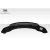 2000-2006 BMW X5 4.8is Look Front Lip - image 10