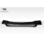 2000-2006 BMW X5 4.8is Look Front Lip - image 5