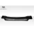 2000-2006 BMW X5 4.8is Look Front Lip - image 12