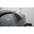 Nissan 300ZX 1990-1996 2+2 Louvered 2 Piece Polyurethane Window Scoops - image 8