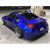 Nissan 350Z 2003-2008 4 Piece Polyurethane mike_myke Starter Kit - image 3