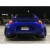 Nissan 350Z 2003-2008 4 Piece Polyurethane mike_myke Starter Kit - image 1