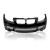 Universal – Premium 1 Piece Polyurethane Mesh Grille - image 3