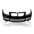 Universal – Premium 1 Piece Polyurethane Mesh Grille - image 3