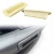 FRP OER GTR Bumper Vents > Nissan Skyline (R33) GTS 1995-1998 > 2dr Coupe - image 9