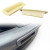 FRP OER GTR Bumper Vents > Nissan Skyline (R33) GTS 1995-1998 > 2dr Coupe - image 9