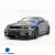 FRP OER GTR Bumper Vents > Nissan Skyline (R33) GTS 1995-1998 > 2dr Coupe - image 7