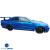 FRP GTR Conversion Side Skirts > Nissan Skyline (R34) GTT 1999-2004 > 4dr Sedan - image 5