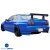 FRP GTR Conversion Side Skirts > Nissan Skyline (R34) GTT 1999-2004 > 4dr Sedan - image 9