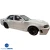 FRP GTR Conversion Side Skirts > Nissan Skyline (R34) GTT 1999-2004 > 4dr Sedan - image 12