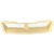 FRP OER GTR Front Grille > Nissan Skyline (R33) GTS 1995-1998 > 2dr Coupe - image 1
