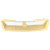 FRP OER GTR Front Grille > Nissan Skyline (R33) GTS 1995-1998 > 2dr Coupe - image 1