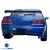 FRP GTR Conversion Rear Bumper > Nissan Skyline (R34) GTT 1999-2004 > 4dr Sedan - image 8