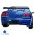 ModeloDrive FRP GTR Conversion Rear Bumper > Nissan Skyline (R34) GTT 1999-2004 > 4dr Sedan - image 8