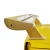 FRP GTR BK Aggressive Trunk Spoiler Wing > Nissan Skyline (R34) GTR 1999-2004 > 2dr Coupe - image 1