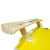 FRP GTR BK Aggressive Trunk Spoiler Wing > Nissan Skyline (R34) GTR 1999-2004 > 2dr Coupe - image 7