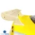 FRP GTR BK Aggressive Trunk Spoiler Wing > Nissan Skyline (R34) GTR 1999-2004 > 2dr Coupe - image 8