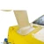 FRP GTR BK Aggressive Trunk Spoiler Wing > Nissan Skyline (R34) GTR 1999-2004 > 2dr Coupe - image 10