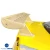 FRP GTR BK Aggressive Trunk Spoiler Wing > Nissan Skyline (R34) GTR 1999-2004 > 2dr Coupe - image 12