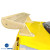FRP GTR BK Aggressive Trunk Spoiler Wing > Nissan Skyline (R34) GTR 1999-2004 > 2dr Coupe - image 7
