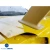 FRP GTR BK Aggressive Trunk Spoiler Wing > Nissan Skyline (R34) GTR 1999-2004 > 2dr Coupe - image 14