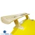 FRP GTR BK Aggressive Trunk Spoiler Wing > Nissan Skyline (R34) GTR 1999-2004 > 2dr Coupe - image 16