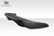 2015-2023 Ford Mustang Coupe Duraflex CVX Wing Spoiler 1 Piece