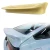 FRP TD Spoiler Wing > Toyota Corolla (AE86) Trueno 1984-1987 > 3-Door - image 1