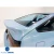 FRP TD Spoiler Wing > Toyota Corolla (AE86) Trueno 1984-1987 > 3-Door - image 2