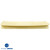 FRP TD Spoiler Wing > Toyota Corolla (AE86) Trueno 1984-1987 - image 3