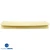 FRP TD Spoiler Wing > Toyota Corolla (AE86) Trueno 1984-1987 > 3-Door - image 3