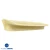 FRP TD Spoiler Wing > Toyota Corolla (AE86) Trueno 1984-1987 - image 4