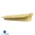 FRP TD Spoiler Wing > Toyota Corolla (AE86) Trueno 1984-1987 > 3-Door - image 5