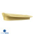 FRP TD Spoiler Wing > Toyota Corolla (AE86) Trueno 1984-1987 - image 6